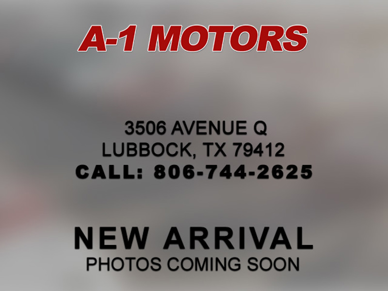 ram ram 2500 pickup 2018 3C6TR5EJ3JG139397 image ram ram 2500 pickup 2018 3C6TR5EJ3JG139397 image